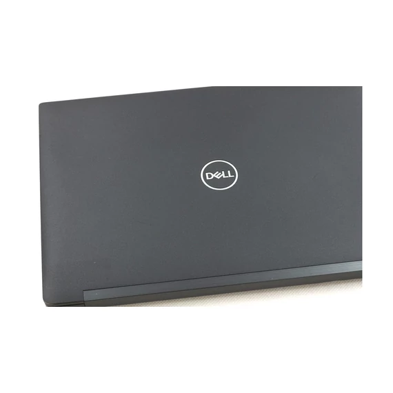 Dell Latitude 7390 felújított laptop garanciával i5-16GB-256SSD-FHD