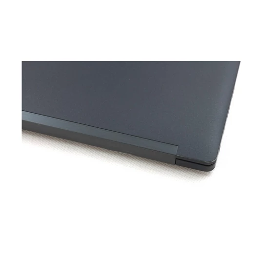 Dell Latitude 7390 felújított laptop garanciával i5-16GB-256SSD-FHD