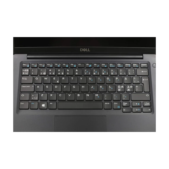 Kattints a részletes leírásért és további képekért!