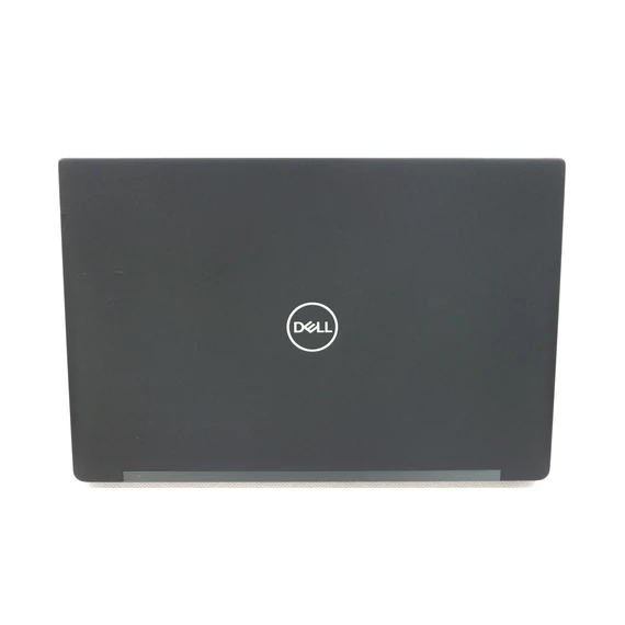 Dell Latitude 7390 felújított laptop garanciával i5-16GB-256SSD-FHD