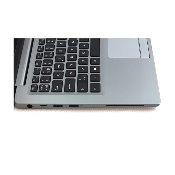 Dell Latitude 7400 felújított laptop garanciával i7-16GB-512SSD-FHD