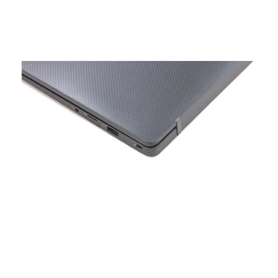 Dell Latitude 7400 felújított laptop garanciával i7-16GB-512SSD-FHD-TCH