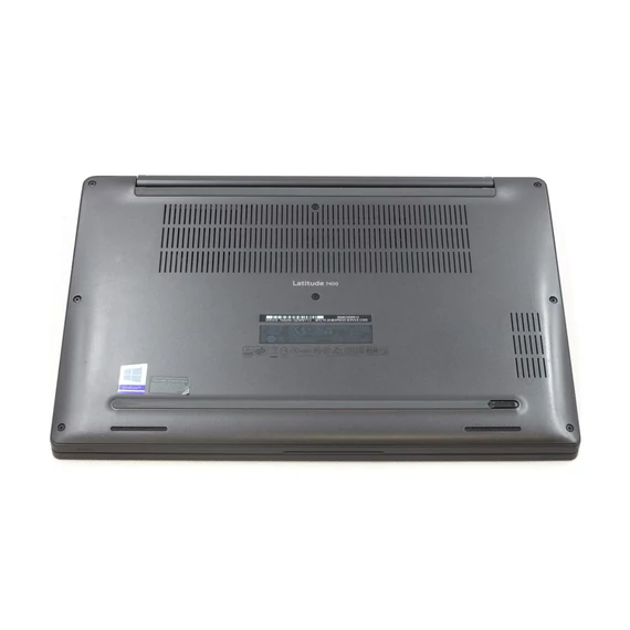 Dell Latitude 7400 felújított laptop garanciával i7-16GB-512SSD-FHD