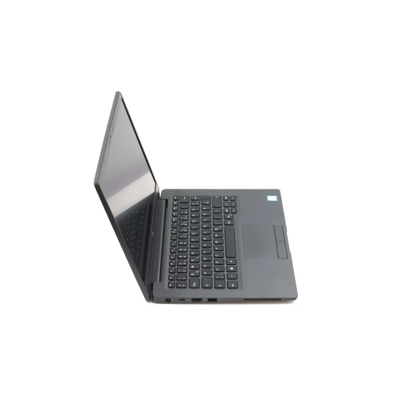 Dell Latitude 7400 felújított laptop garanciával i7-16GB-512SSD-FHD-TCH