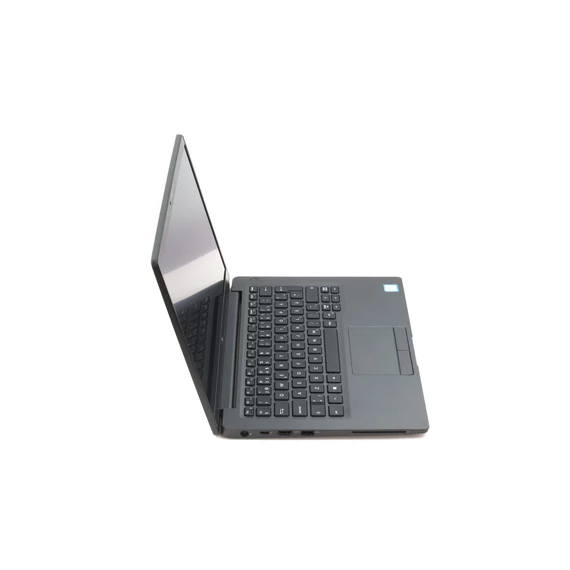 Dell Latitude 7400 felújított laptop garanciával i7-16GB-512SSD-FHD
