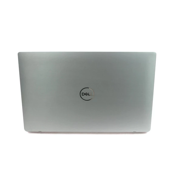 Dell Latitude 7300 felújított laptop garanciával i5-16GB-256SSD-FHD