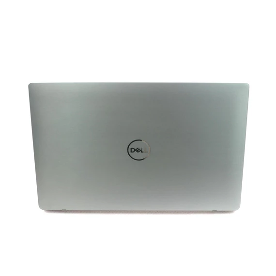 Dell Latitude 7400 felújított laptop garanciával i7-16GB-512SSD-FHD