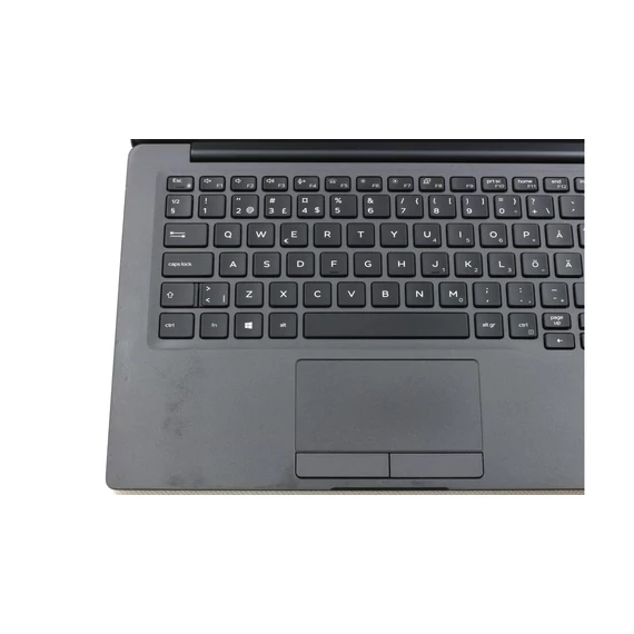 Dell Latitude 7400 felújított laptop garanciával i7-16GB-512SSD-FHD