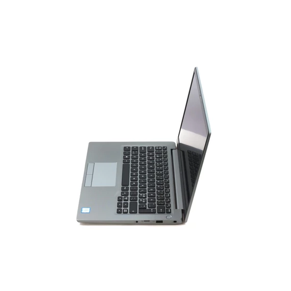 Dell Latitude 7400 felújított laptop garanciával i7-16GB-512SSD-FHD
