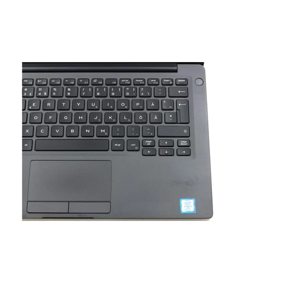 Dell Latitude 7400 felújított laptop garanciával i7-16GB-512SSD-FHD
