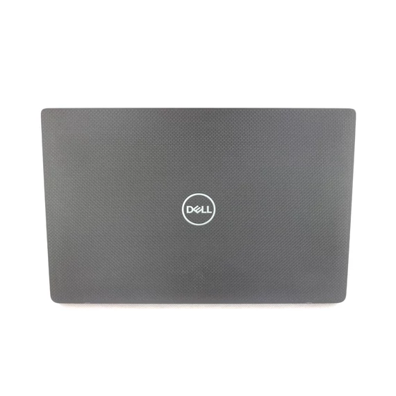 Dell Latitude 7400 felújított laptop garanciával i7-16GB-512SSD-FHD-TCH