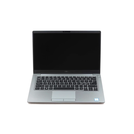 Dell Latitude 7400 felújított laptop garanciával i7-16GB-512SSD-FHD