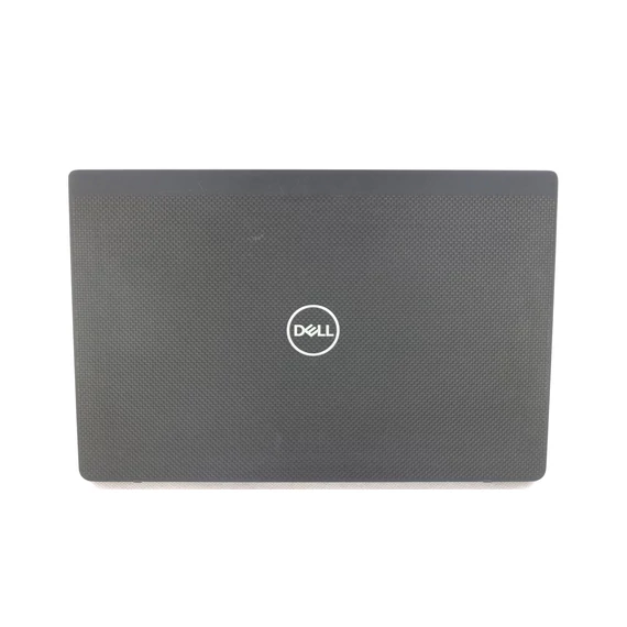 Dell Latitude 7400 felújított laptop garanciával i7-16GB-512SSD-FHD