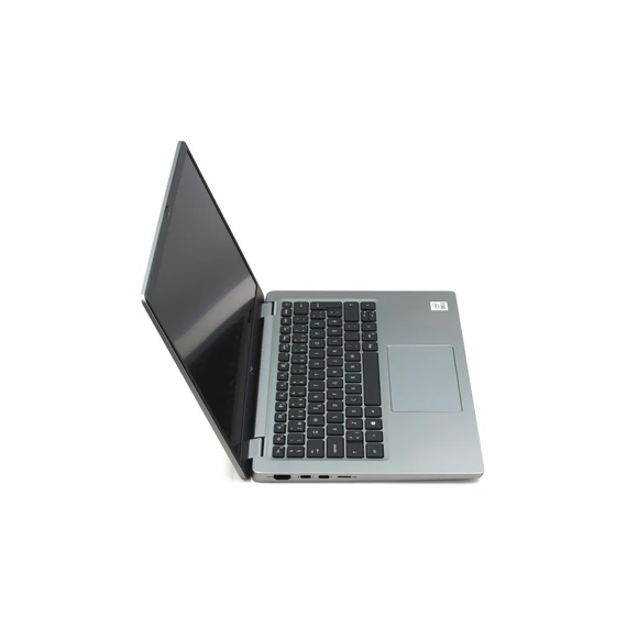 Dell Latitude 7410 felújított laptop garanciával i5-16GB-500SSD-FHD