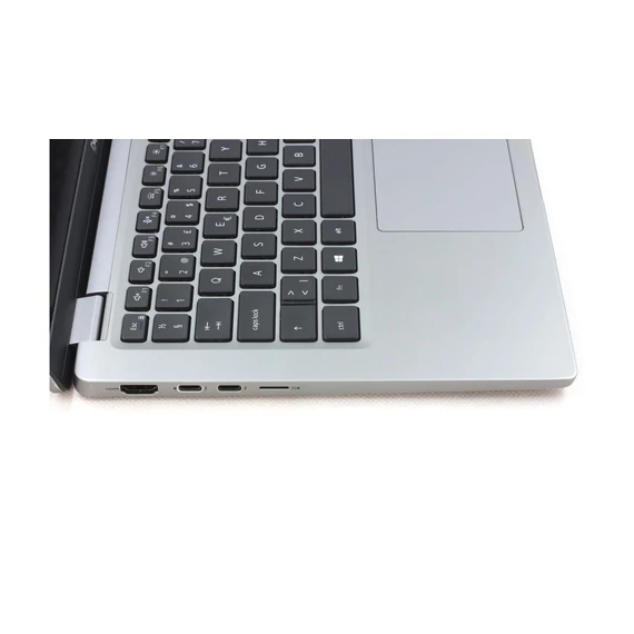 Dell Latitude 7410 felújított laptop garanciával i5-16GB-256SSD-FHD