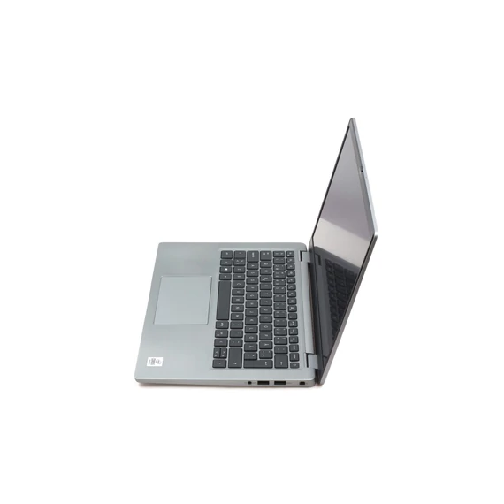 Dell Latitude 7410 felújított laptop garanciával i5-16GB-256SSD-FHD