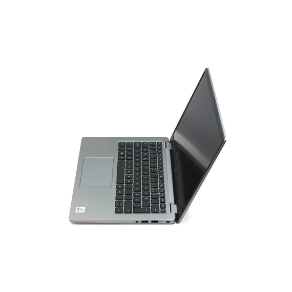 Dell Latitude 7410 felújított laptop garanciával i5-16GB-500SSD-FHD