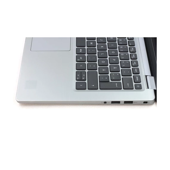 Dell Latitude 7410 felújított laptop garanciával i5-16GB-256SSD-FHD