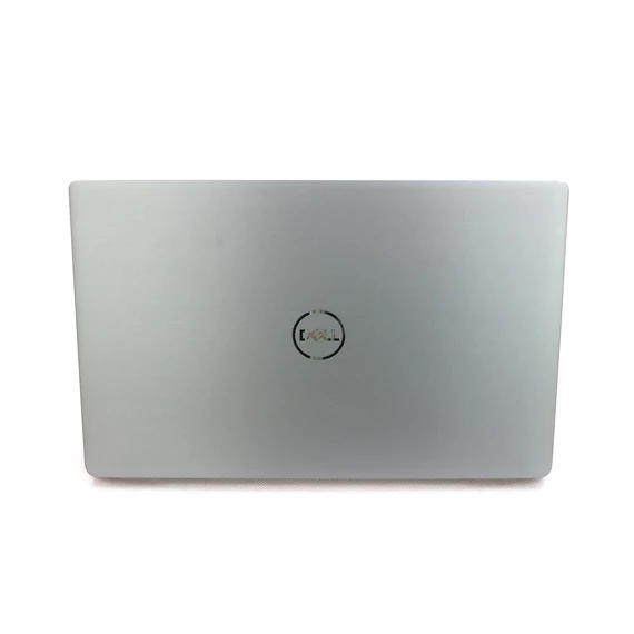 Dell Latitude 7410 felújított laptop garanciával i5-16GB-500SSD-FHD