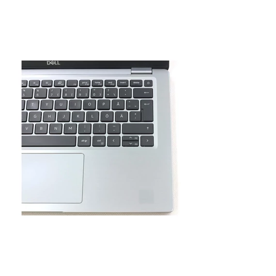 Dell Latitude 7410 felújított laptop garanciával i5-16GB-256SSD-FHD