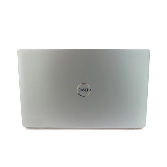 Dell Latitude 7410 felújított laptop garanciával i5-16GB-256SSD-FHD