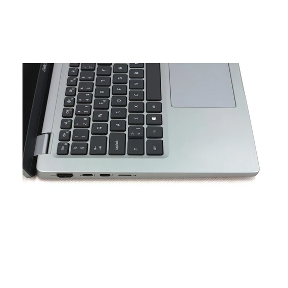 Dell Latitude 7410 felújított laptop garanciával i5-16GB-500SSD-FHD