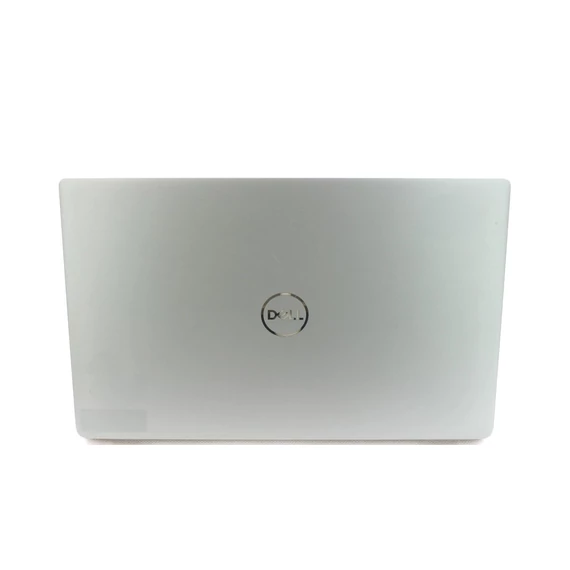 Dell Latitude 7410 felújított laptop garanciával i5-16GB-256SSD-FHD