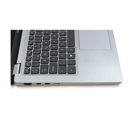 Dell Latitude 7410 felújított laptop garanciával i5-16GB-256SSD-FHD