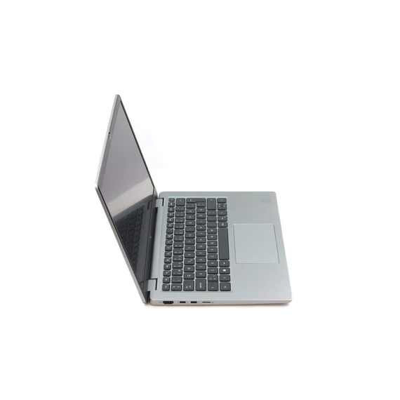 Dell Latitude 7410 felújított laptop garanciával i5-16GB-256SSD-FHD
