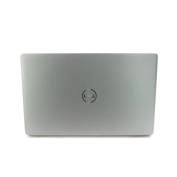 Dell Latitude 7410 felújított laptop garanciával i7-8GB-256SSD-FHD