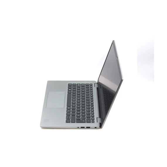 Dell Latitude 7410 felújított laptop garanciával i5-16GB-256SSD-FHD