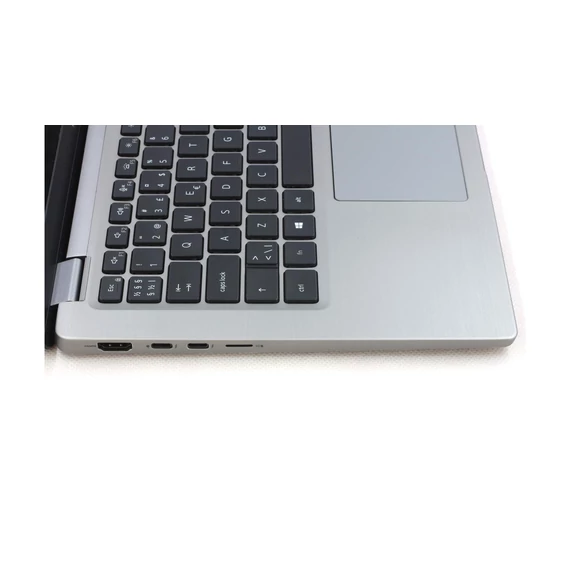Dell Latitude 7410 felújított laptop garanciával i7-8GB-256SSD-FHD