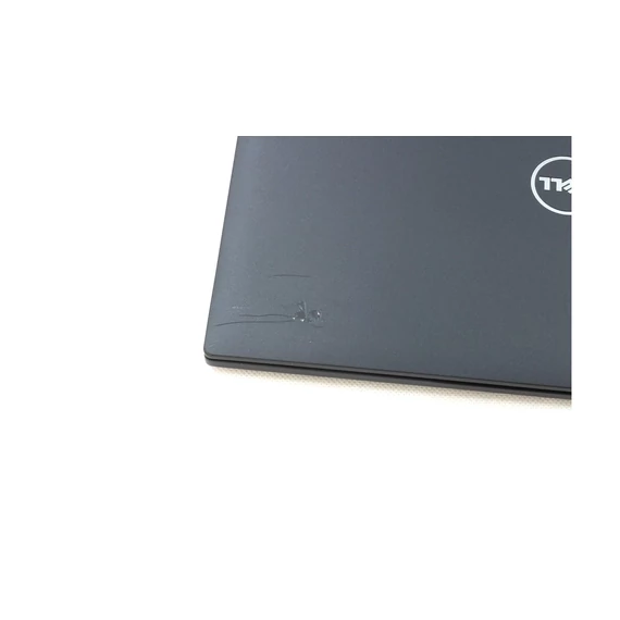Dell Latitude 7480 felújított laptop garanciával i5-8GB-256SSD-FHD