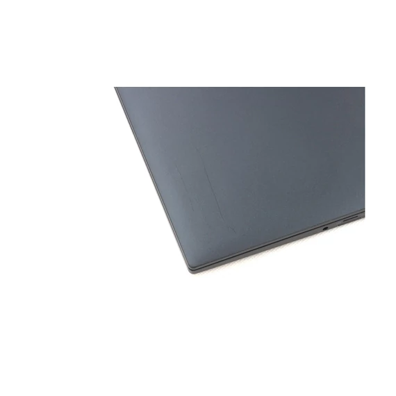 Dell Latitude 7480 felújított laptop garanciával i5-8GB-256SSD-FHD
