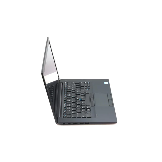 Dell Latitude 7480 felújított laptop garanciával i5-8GB-256SSD-FHD