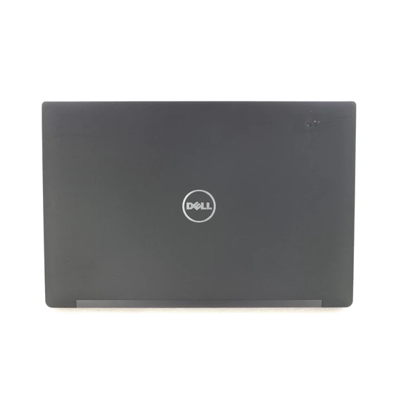Dell Latitude 7480 felújított laptop garanciával i5-8GB-256SSD-FHD