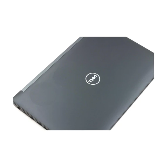 Dell Latitude 7480 felújított laptop garanciával i5-8GB-256SSD-FHD