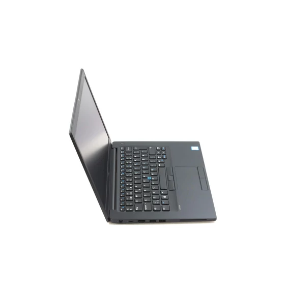 Dell Latitude 7480 felújított laptop garanciával i5-8GB-256SSD-FHD