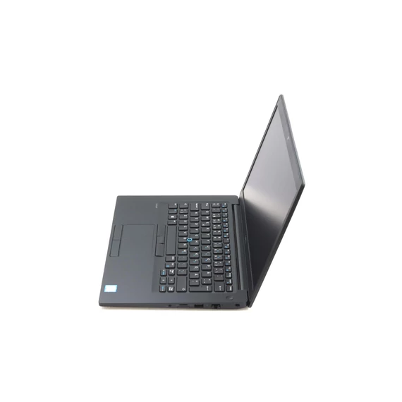 Dell Latitude 7480 felújított laptop garanciával i5-8GB-256SSD-FHD