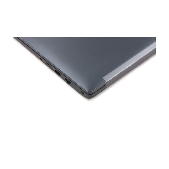 Dell Latitude 7490 felújított laptop garanciával i5-8GB-256SSD-FHD