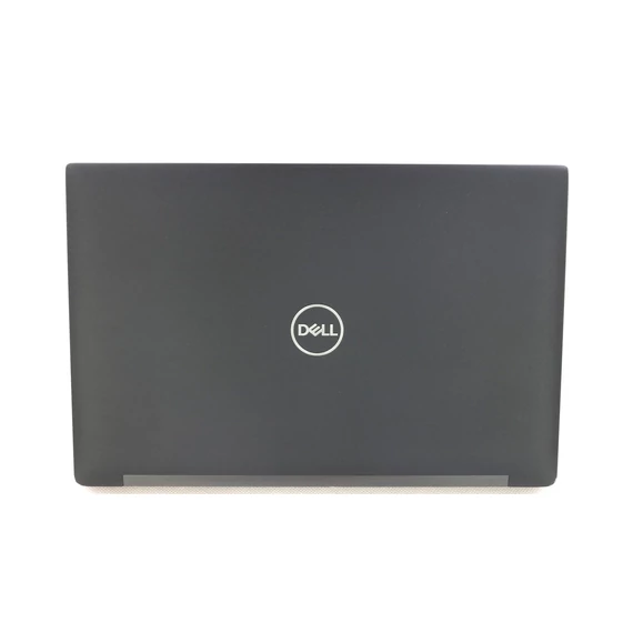 Dell Latitude 7490 felújított laptop garanciával i5-8GB-256SSD-FHD