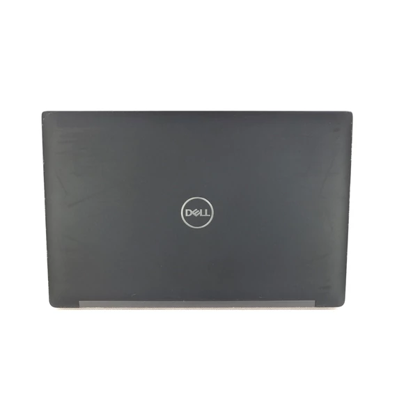 Dell Latitude 7490 felújított laptop garanciával i5-8GB-256SSD-FHD