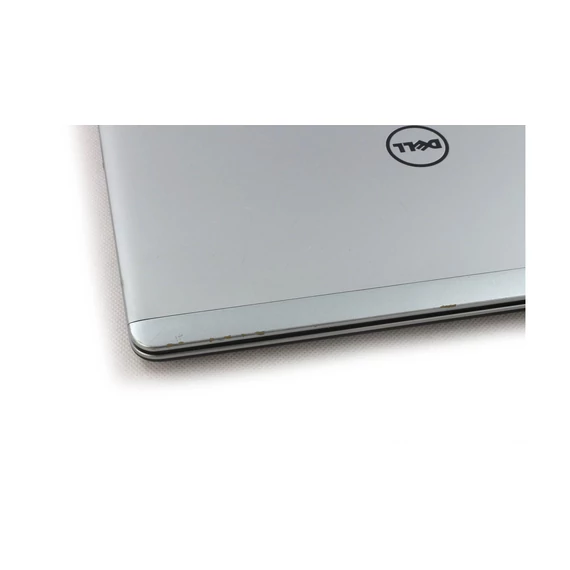 Dell Latitude E7240 felújított laptop garanciával i5-8GB-128SSD-HD-AN