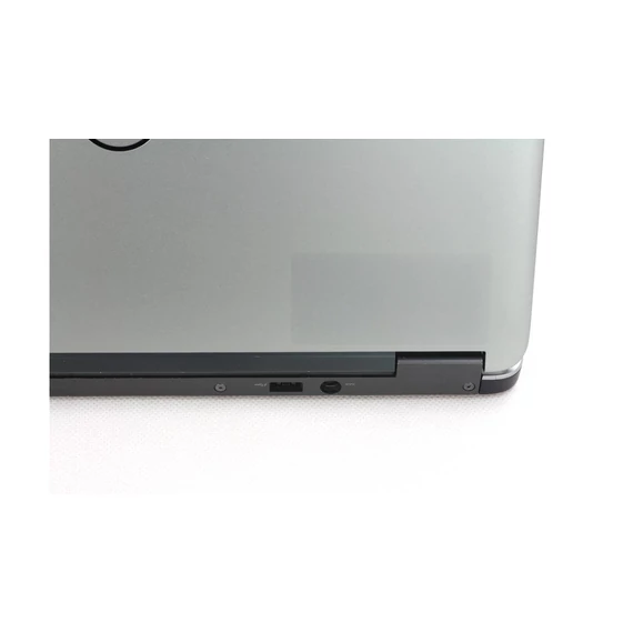 Dell Latitude E7240 felújított laptop garanciával i5-8GB-128SSD-HD-AN