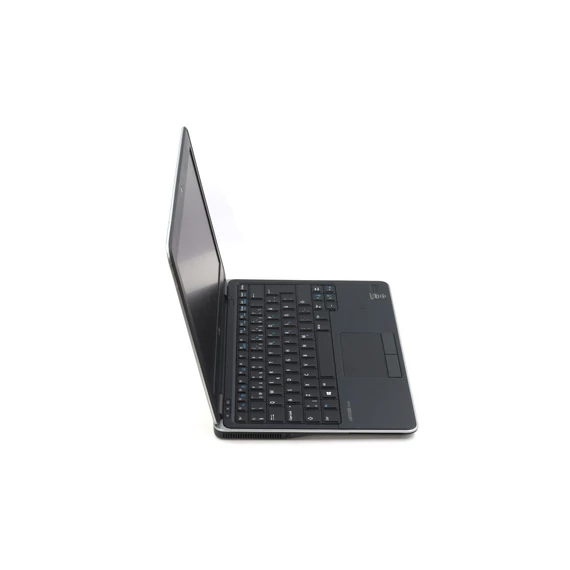 Dell Latitude E7240 felújított laptop garanciával i5-8GB-128SSD-HD-AN