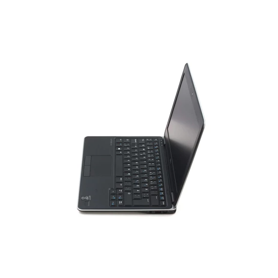 Dell Latitude E7240 felújított laptop garanciával i5-8GB-128SSD-HD-AN