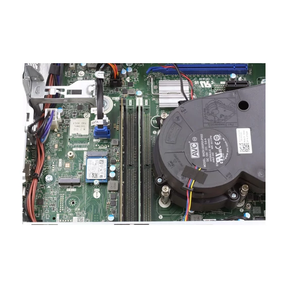 Dell OptiPlex 3090 SFF felújított számítógép garanciával i5-16GB-256SSD