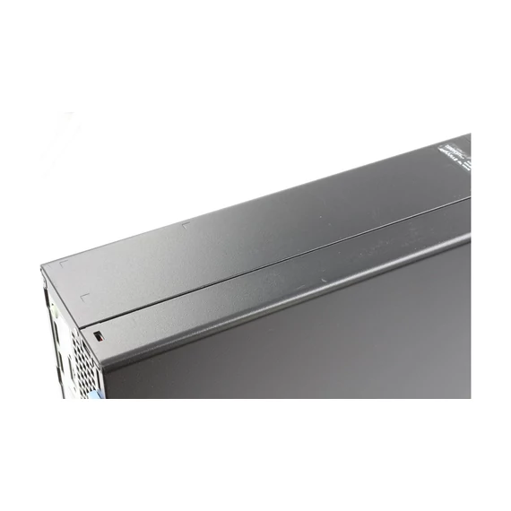 Dell OptiPlex 3090 SFF felújított számítógép garanciával i5-16GB-256SSD