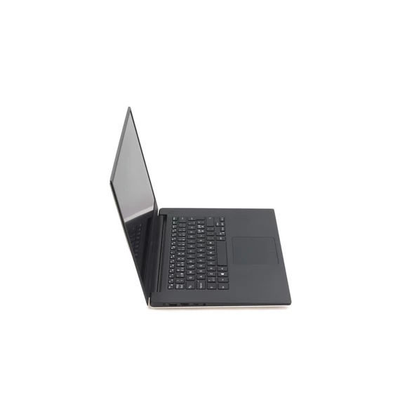 Dell Precision 5540 felújított laptop garanciával i7-32GB-500GB-FHD-NVD