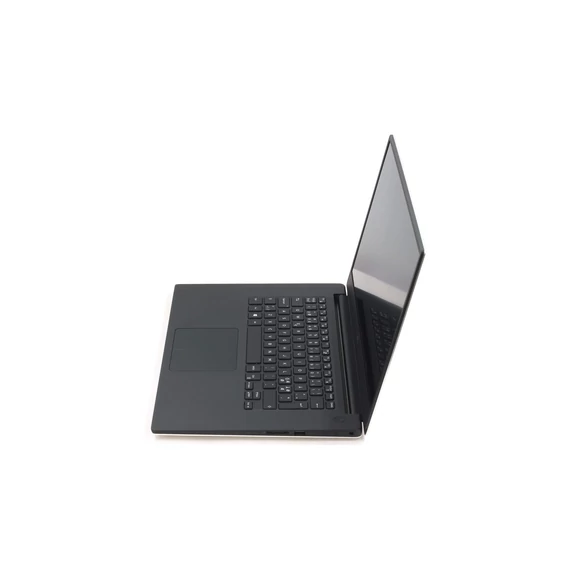 Dell Precision 5540 felújított laptop garanciával i7-32GB-500GB-FHD-NVD